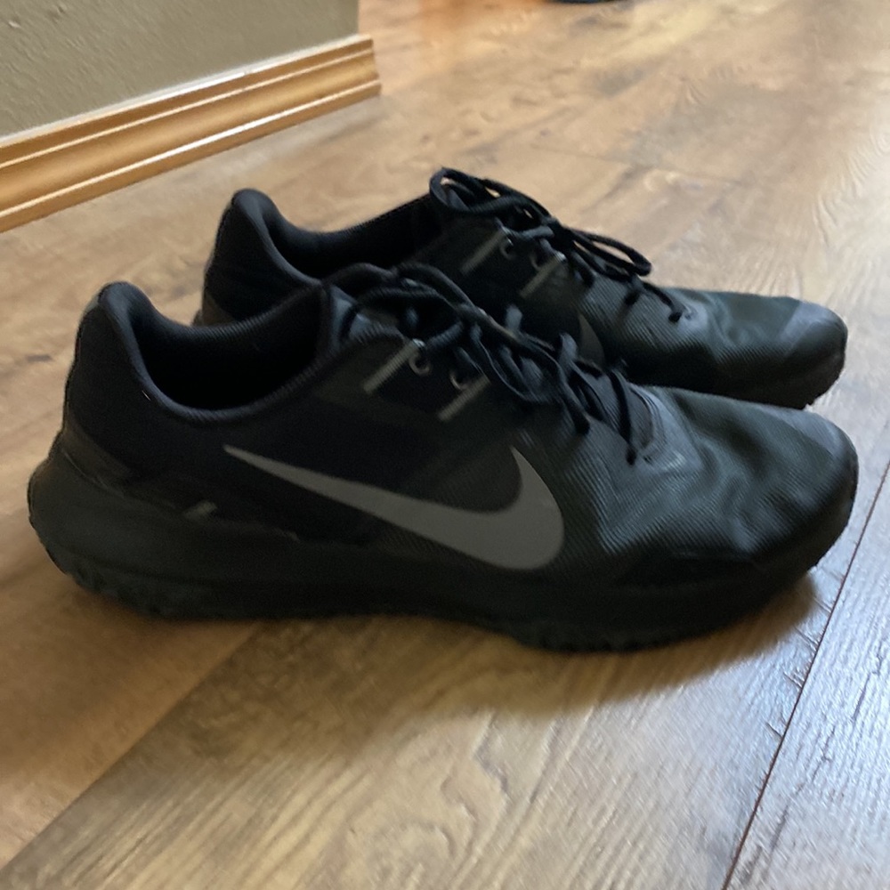 Men’s Nike shoes